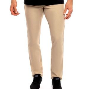 Travis Mathew | Open to Close Pants